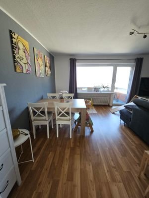 Wohnzimmer.jpg