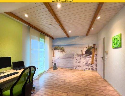 AP461-Kinderzimmer-7