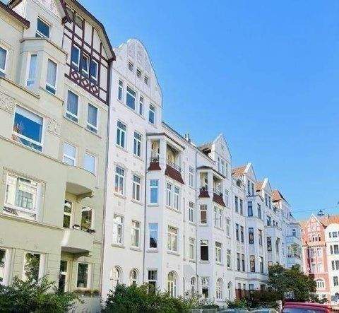 Hannover Wohnungen, Hannover Wohnung mieten