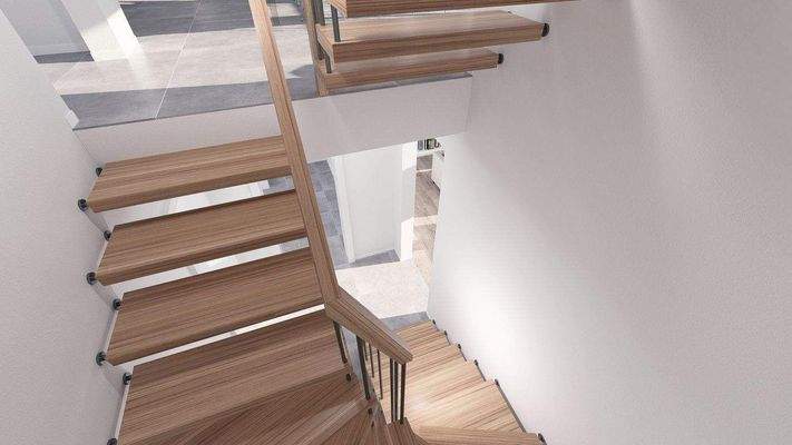 Photo_Hülzweiler.3RH.in (10).jpg