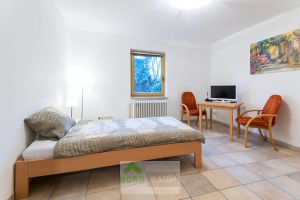 Zimmer 13 DF