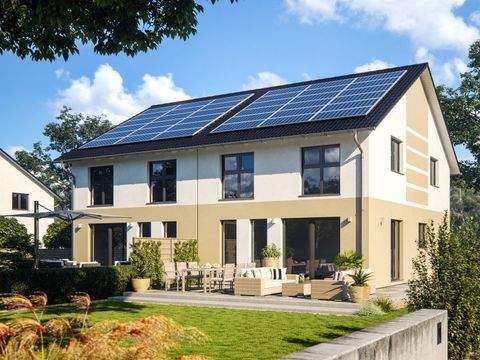 Rammingen Häuser, Rammingen Haus kaufen