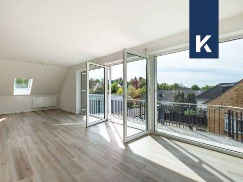 Kerpen Wohnungen, Kerpen Wohnung kaufen