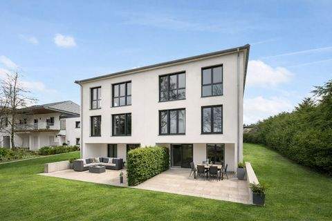 Schmitten im Taunus Häuser, Schmitten im Taunus Haus kaufen