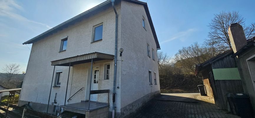 Außenansicht 5