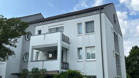 Essen Wohnungen, Essen Wohnung kaufen