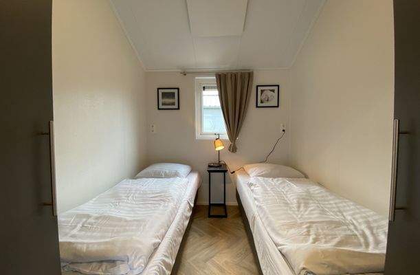 Velthorst Concept 4 - 310