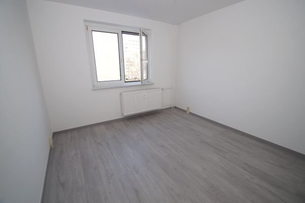 Schlafzimmer (Referenzfoto)