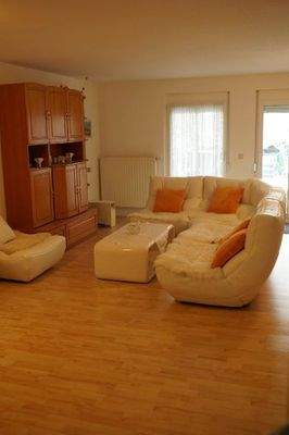 -Wohnraum  DSC00962 Kopie.JPG