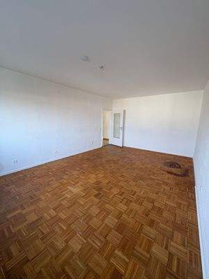 20260320_083857122_iOS