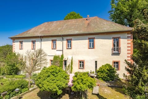 Mistelgau Häuser, Mistelgau Haus kaufen