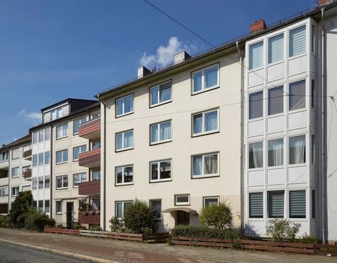 Bremen Häuser, Bremen Haus kaufen