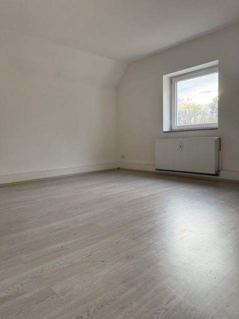 Stelle-Ashausen Wohnungen, Stelle-Ashausen Wohnung mieten