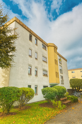 ChatGPT Image 21. Okt. 2025, 11_50_46