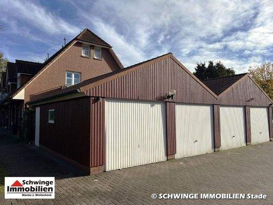 www.schwinge-immobilien.de