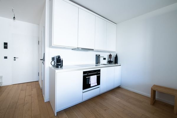 Maison Frédéric_WE135_2