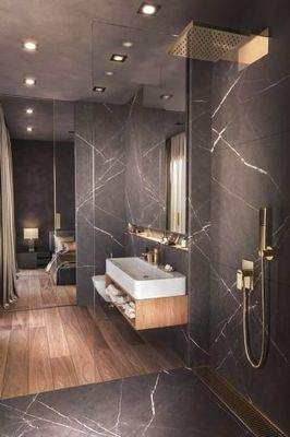 BASSELWEG_77_Bad_Penthouse_Design