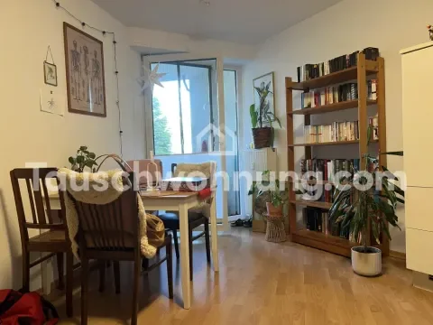 Bremen Wohnungen, Bremen Wohnung mieten