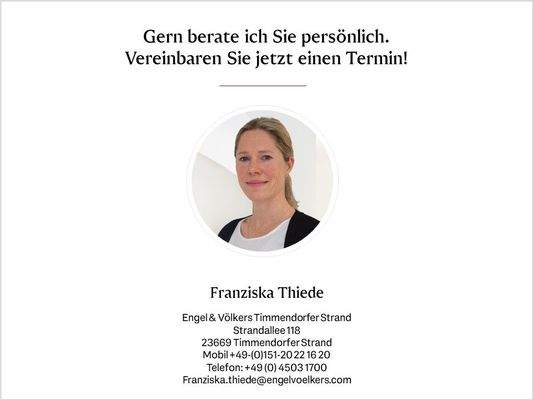 Objektbetreuerin Franziska Thiede .jpg