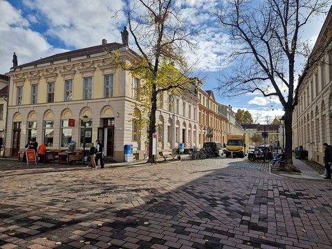 Potsdam Häuser, Potsdam Haus kaufen