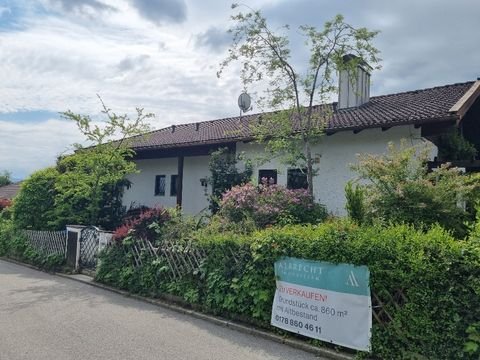 Penzberg Grundstücke, Penzberg Grundstück kaufen