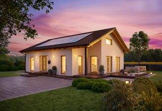 WHITE&BLACK 085 BNG | C2