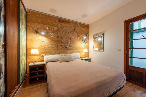 be8c6d1b-92a2-417c-bcda-e683259f94c9