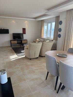 WhatsApp Image 2025-12-20 at 12.13.42.jpeg