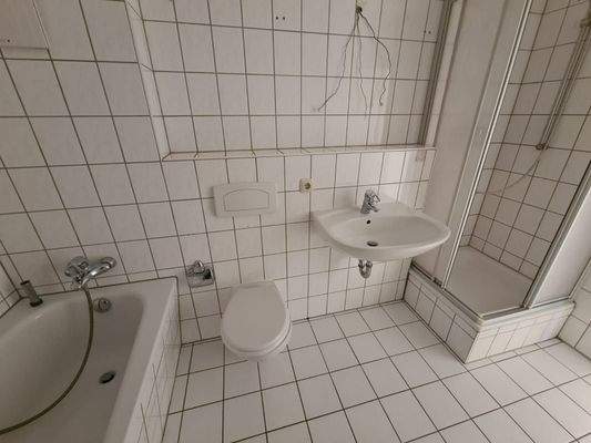 Hasenwende_ETW_Verkauf (16)