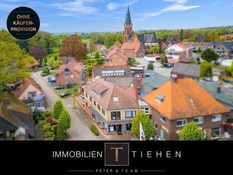 Lathen Häuser, Lathen Haus kaufen