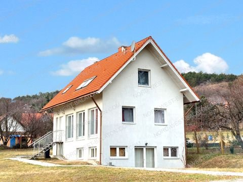 Balatongyörök Häuser, Balatongyörök Haus kaufen