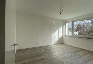 PHOTO-2022-01-31-12-06-09 7