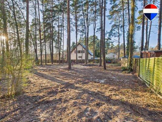 Flst 398 Gesamtstueck Ansicht