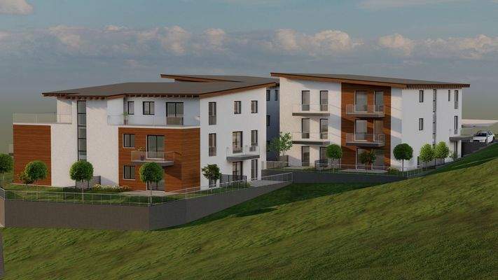 bca744e4-399d-4d52-914c-c45e2aa167c1