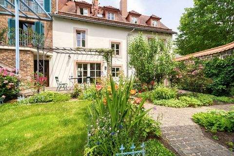 Wadern Häuser, Wadern Haus kaufen