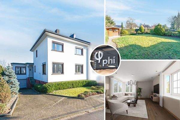 Immobilien-Aachen-Haus-Kaufen-TV160-Grid-07