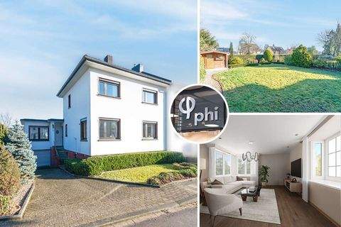 Aachen Häuser, Aachen Haus kaufen