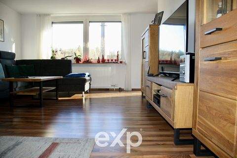 Reutlingen / Orschelhagen Wohnungen, Reutlingen / Orschelhagen Wohnung kaufen