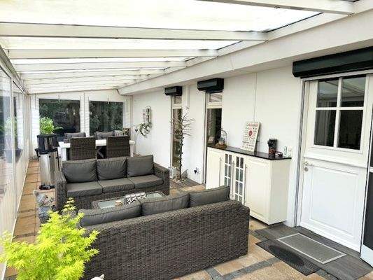 Bild11