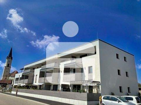 Pocking Wohnungen, Pocking Wohnung kaufen