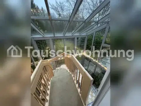 Hamburg Wohnungen, Hamburg Wohnung mieten