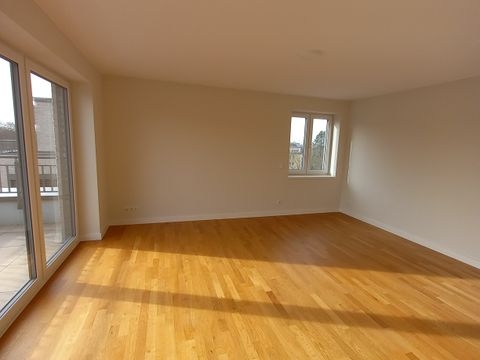 Bad Segeberg Wohnungen, Bad Segeberg Wohnung mieten