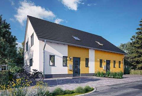 Nohfelden Häuser, Nohfelden Haus kaufen