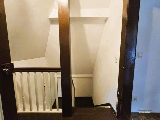 Treppenhaus (3)