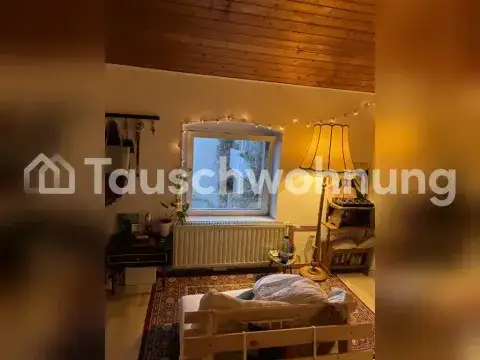 Köln Wohnungen, Köln Wohnung mieten