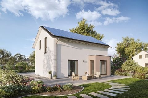 Braunsbedra Häuser, Braunsbedra Haus kaufen
