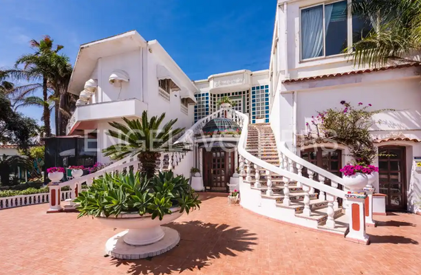 Screenshot 2024-07-24 125234.png