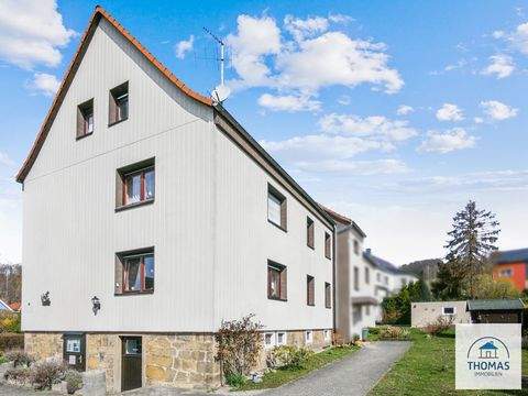 Neustadt Wohnungen, Neustadt Wohnung mieten