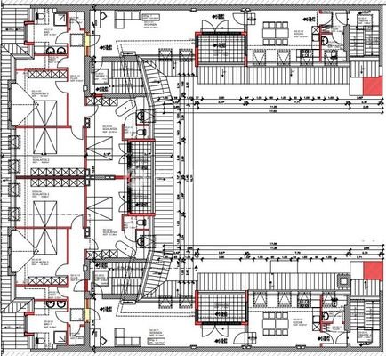 Grundriss_Otawistr. 7-9