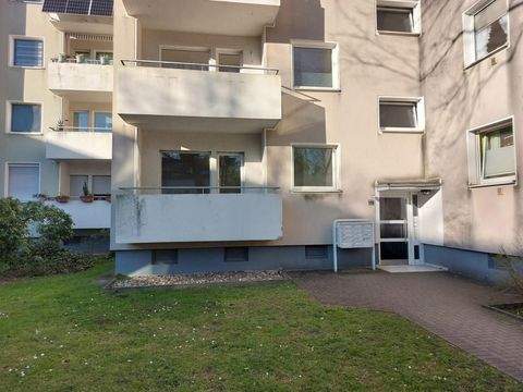 Essen Wohnungen, Essen Wohnung kaufen